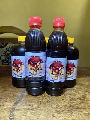 35cl Pure Undiluted Honey