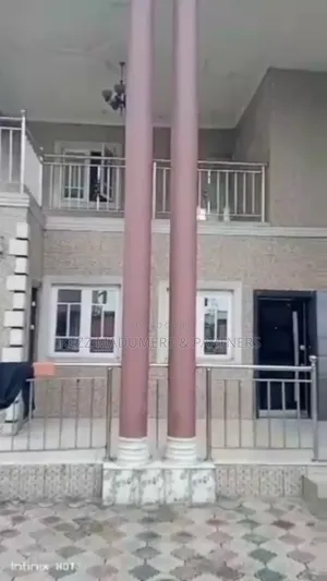 7bdrm Duplex in Oyibo Port Harcourt, Oyigbo for sale