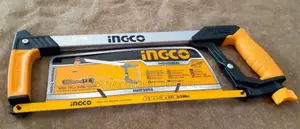 Ingco Saw Frame 12"