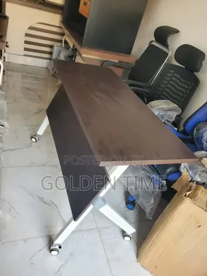 Office-Architect Table