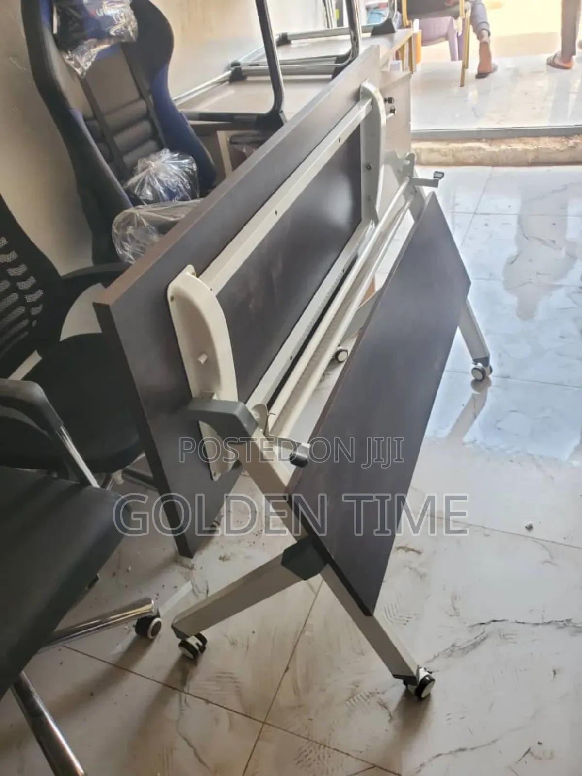 Office-Architect Table
