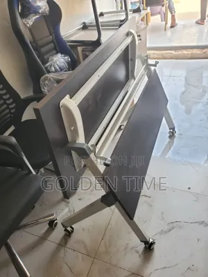 Office-Architect Table