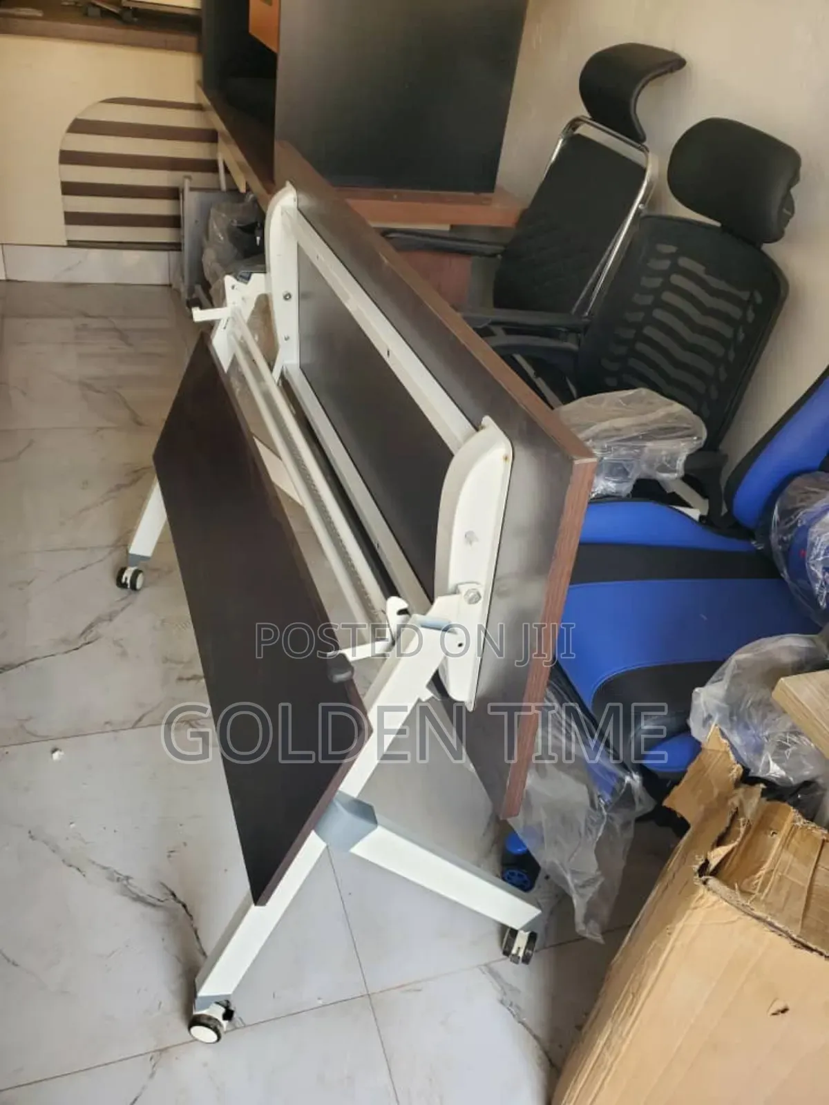 Office-Architect Table