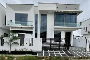 Balcony Frameless 10mm Tempered Glass