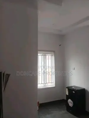 1bdrm Apartment in Ibadan Polytechnic/University for Rent