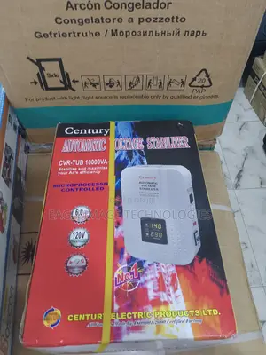 Quick-Response Century CVR-Tub Wall Mount Stabilizer