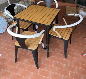 Quality Restaurant/Dinning Set