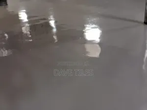 Epoxy Expert