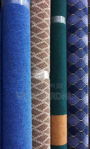 Premium Wall to Wall Rug