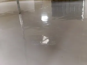 Epoxy Expert
