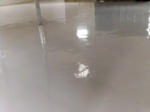 Epoxy Expert