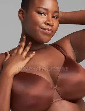 Lane Bryant Cacique Full Coverage Bra 40h, 44g 44h