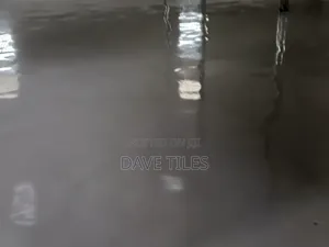 Epoxy and 3d Expert