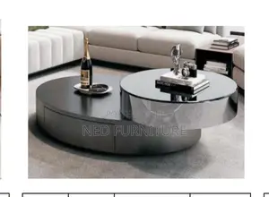 Quality Classic Center Table