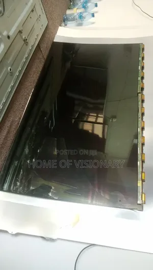 Tv Technician