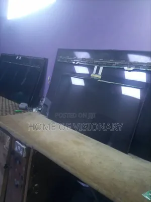 Tv Technician
