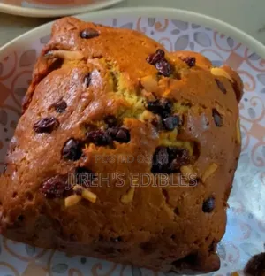 Moist Delicious Banana Bread