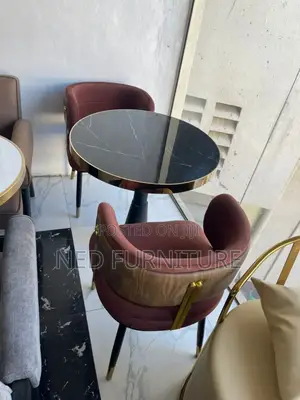 Imported Quality Me and You Console Set