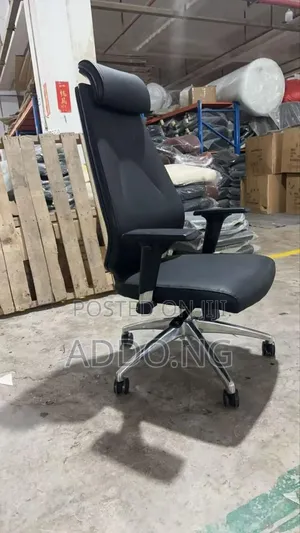 Office Executive Chair