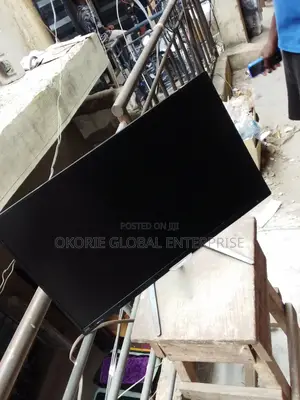 Philips Ips Monitor