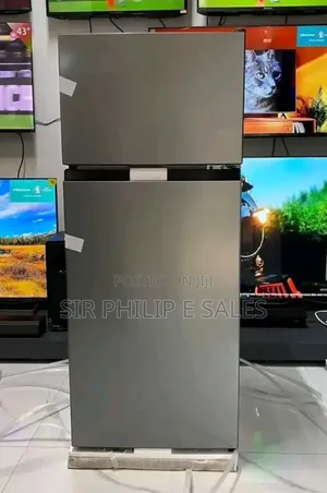 Hisense Refrigerator