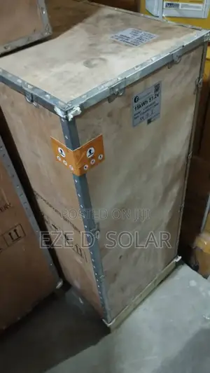 15kwh Felicity Lithium Ion Battery