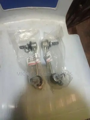 Front Stabilizer Linkage Toyota  Prado,Hilux