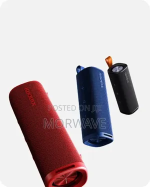 Xiaomi Sound Outdoor