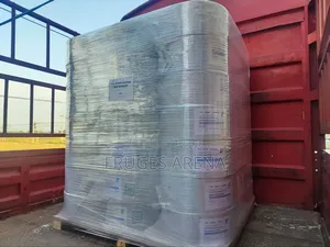 5mm Heavy-Duty PVC Curtains for Dust Temperature Control