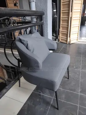 High Quality Lounge Chair For Office, Hotels And Home