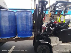 Foregin Degreaser