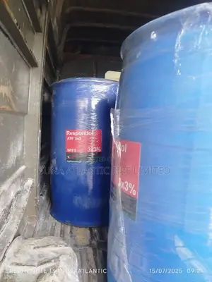 Imported Degreaser