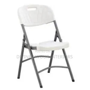 Rectangular 6 Feet Plastic Table With 6