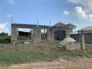 For Sale, 2 1/2 Plots of Land at Raoni, Ebute, Ikorodu