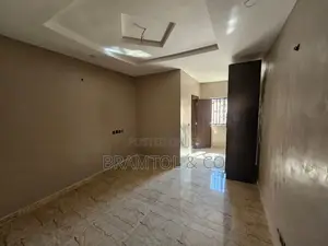 4bdrm Duplex in Asokoro for rent