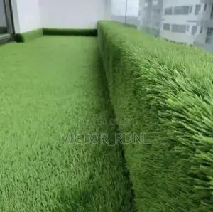 35mm Astro Truf ( Carpet Grass )
