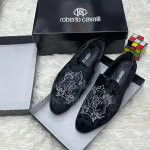 Dolce Gabanna