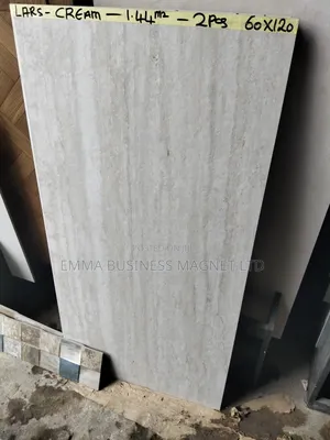60x60 High Quality New Designs Spanish Floor Tiles 