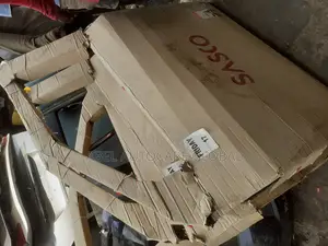 Door Corolla 2020 Model