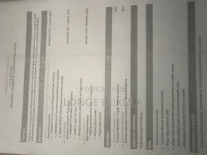 Customer Service Jobs