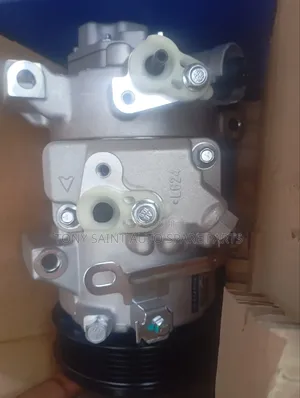 Brand New Car Ac Compressor for Toyota Corolla 2008-2011