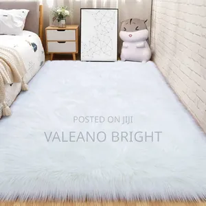 Center Rug