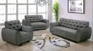 Fantastic Sofa Chair Set