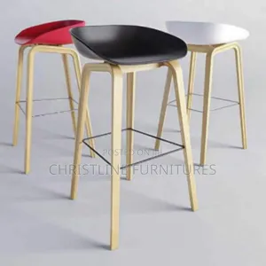 Quality Beautiful Bar Stool