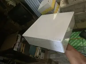 12x12 Water Proof Junction Box