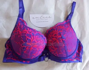 George Entice 2 Sizes Bigger Maximise Boob Job Padded Bra