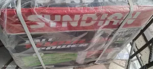 240ah Tubular Syndian Battery, 12v.