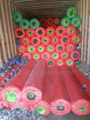 Imported Artificial Grass