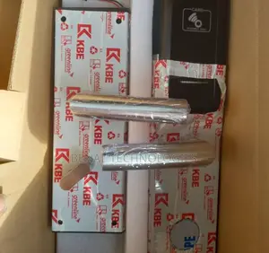 Flexible Hotel Locks, Adaptable Free Software