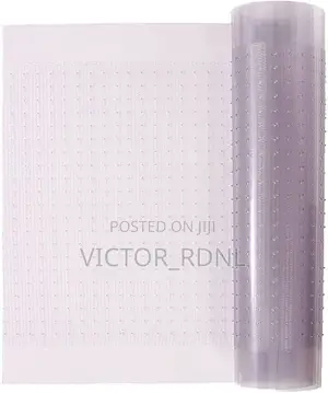 Carpet Rug Protector